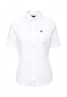 Рубашка Fred Perry