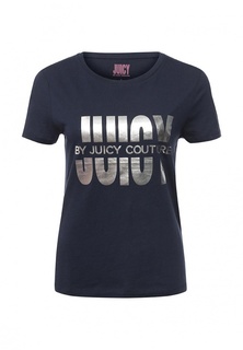 Футболка Juicy by Juicy Couture