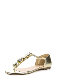 Сандалии Liu Jo