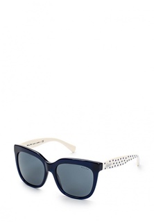 Очки солнцезащитные Ralph Ralph Lauren RA5213 316280