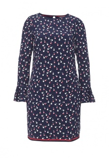 Платье Tommy Hilfiger