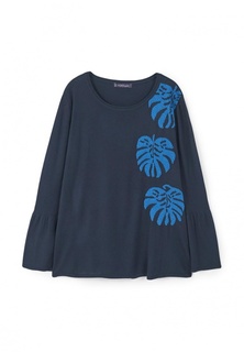 Джемпер Violeta by Mango - BERTA