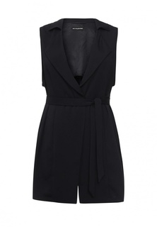 Жилет Samoon by Gerry Weber