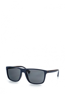 Очки солнцезащитные Emporio Armani EA4033 523087