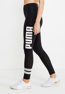 Леггинсы Puma ACTIVE SWAGGER Leggings