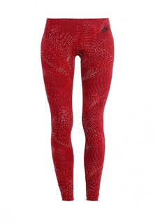 Леггинсы Nike W NSW LEG-A-SEE LGGNG AOP