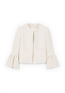 Жакет Mango - COMA