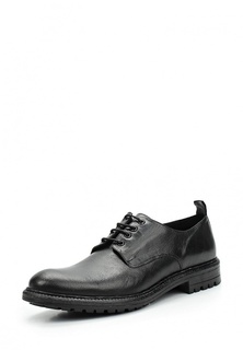 Туфли Antony Morato