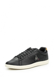 Кеды Le Coq Sportif COURTCRAFT