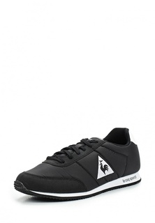 Кроссовки Le Coq Sportif RACERONE NYLON