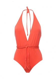 Купальник Seafolly Australia