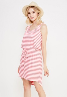 Платье A-A by Ksenia Avakyan