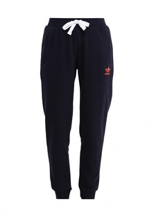 Брюки спортивные adidas Originals REGULAR CUFF TP