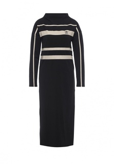 Платье adidas Originals DRESS