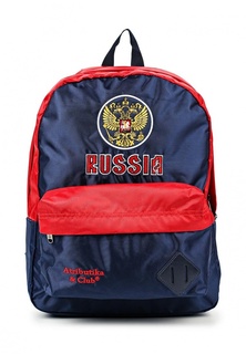 Рюкзак Atributika & Club™ Russia