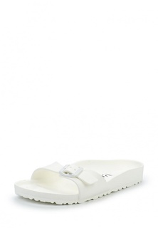 Сабо Birkenstock