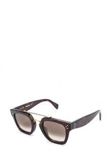 Очки солнцезащитные Celine CL 41077/S 086
