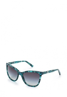 Очки солнцезащитные Dolce&Gabbana Dolce&;Gabbana DG4193M 2911/8G
