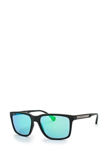 Очки солнцезащитные Emporio Armani EA4047 535431