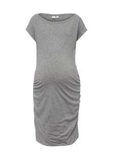 Платье Gap Maternity