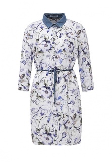 Платье Gerry Weber