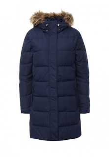 Парка Helly Hansen W ADEN DOWN PARKA