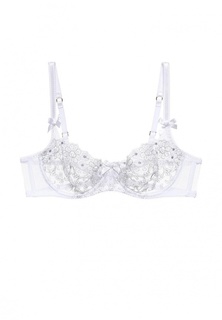 Бюстгальтер LAgent by Agent Provocateur BEA