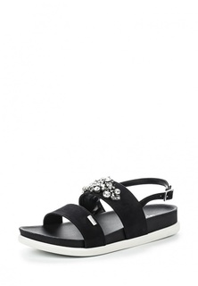 Сандалии Liu Jo