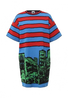 Платье M Missoni