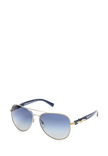 Очки солнцезащитные Michael Kors MK1015 11324L