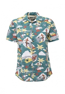 Рубашка O`Neill Oneill LM BAY S/SLV SHIRT