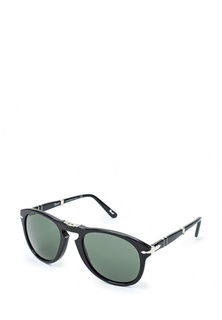 Очки солнцезащитные Persol PO0714 95/31