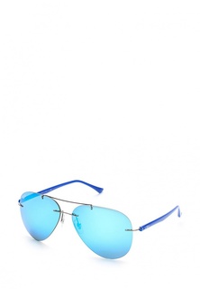 Очки солнцезащитные Ray-Ban® RB8058 004/55