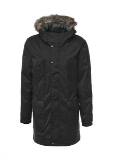 Пуховик Reebok Classics DOWN LONG PARKA