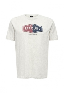 Футболка Rip Curl