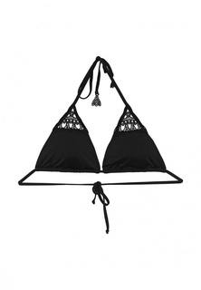 Лиф Seafolly Australia