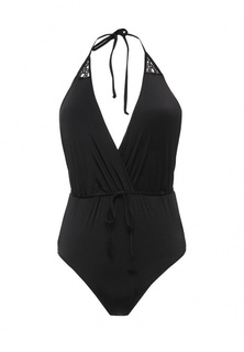 Купальник Seafolly Australia