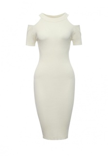 Платье SHK Mode