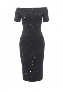 Платье SHK Mode