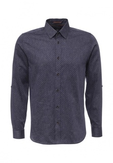 Рубашка Ted Baker London