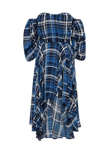 Платье Tutto Bene