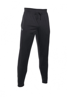 Брюки спортивные Under Armour Sportstyle Jogger