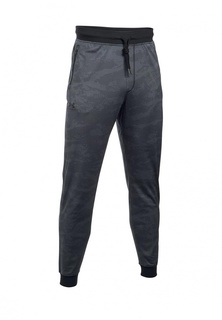 Брюки спортивные Under Armour UA Sportstyle Joggers