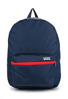 Рюкзак Vans MN PACKABLE OLDSKOOL DRESS BLUES/