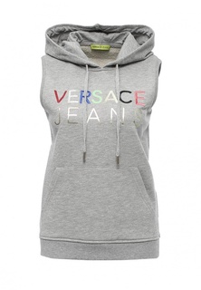 Худи Versace Jeans