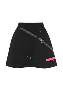 Юбка Versus Versace