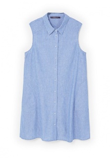 Блуза Violeta by Mango - CELI