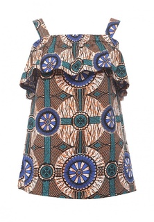 Топ Weekend Max Mara