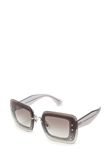 Очки солнцезащитные Miu Miu MU 01RS UES0A7