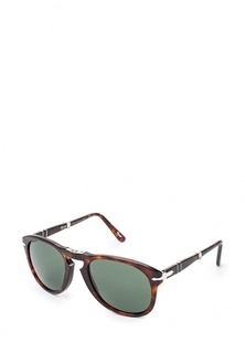 Очки солнцезащитные Persol PO0714 24/31